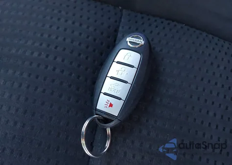 2014 Nissan Altima 2.5 из США, поврежденный, VIN 1N4AL3AP9EC142710